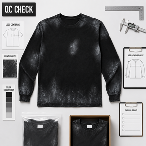 <span class=keywords><strong>T</strong></span>-<span class=keywords><strong>shirt</strong></span> <span class=keywords><strong>Tie</strong></span>-<span class=keywords><strong>Dye</strong></span> Personnalisé pour Club de Course à Pied, Logo sur Mesure, Coton, OEM pour Groupes de Gym et de Bien-être - Product Image 5