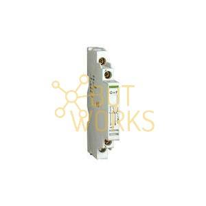 Schneider Electric 21117 - Nuevo - Product Image 1
