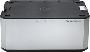 GOA LYE TIT ANK PRO 4000 แบตเตอรี่เสริม 31167 Goal Yeti Zero - Product Image 6