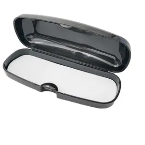 Can Be Customized Popular Cheap Eyeglasses Case, Optical Glasses Case