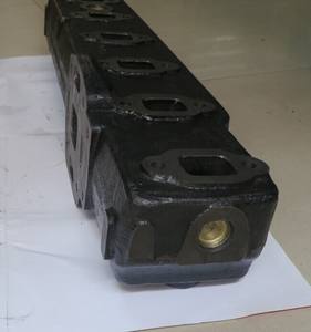 6BT дизельный двигатель, морской двигатель, влажный выпускной коллектор 4020065 - Product Image 5