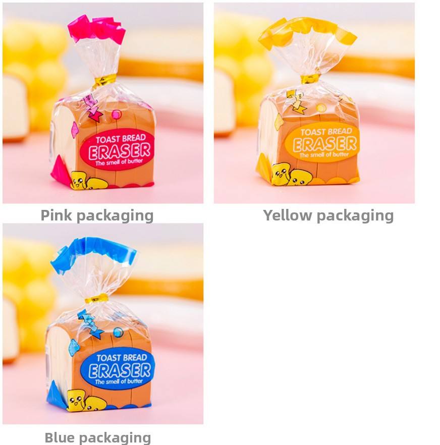 rose jaune bleu mélangé