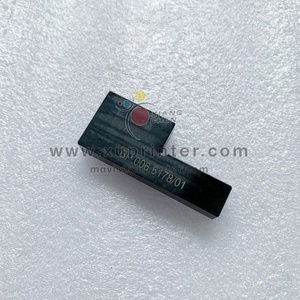MA High Quality BP.006.6178 Gauge for Heidelberg XL105 XL106 CD102 CX102 Offset <b>Press</b> Spare Parts - Product Image 6