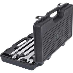 KS TOOLS - 150.3320 Jeu de 12 clés pour moyeu de ventilateur-EAN 4042146629093 ENSEMBLE MOTEUR ET DISTRIBUTION - Product Image 2