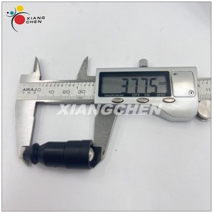 JENNEY 50Pcs Polar 115 Air Nozzle for Offset <b>Printing</b> <b>Machine</b> Spare Parts - Product Image 5