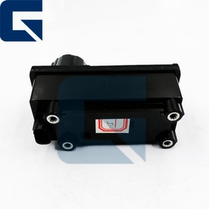 Module 478-8977 GP-Keypad 4788977 pour E320GC - Product Image 2