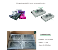 Piège à souris métallique multi-captures - Écologique, capture vivante pour souris et rats, capacité 20, couverture 100-150 m², respectueux des animaux