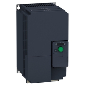 ไดรฟ์ปรับความเร็วรอบอัลติวาร์ รุ่น ATV320D15N4C ATV320 15 กิโลวัตต์ 380-500 โวลต์ 3 เฟส ขนาดกะทัดรัด - Product Image 2