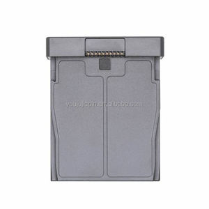 For DJ RoboMaster <b>Accessories</b> 2400mAh Original for DJ RoboMaster S1 Intelligent <b>Battery</b> - Product Image 3