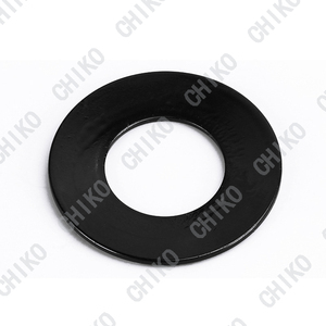 DIN2093สปริง Belleville วงแหวนทรงกรวยทรงผีเสื้อสปริงจาน - Product Image 6