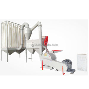 Измельчитель орегано розмарин Корица пажитник измельчитель для тимьяна шлифовальный станок для специй травяной пищевой химический порошок 304/316SS - Product Image 4