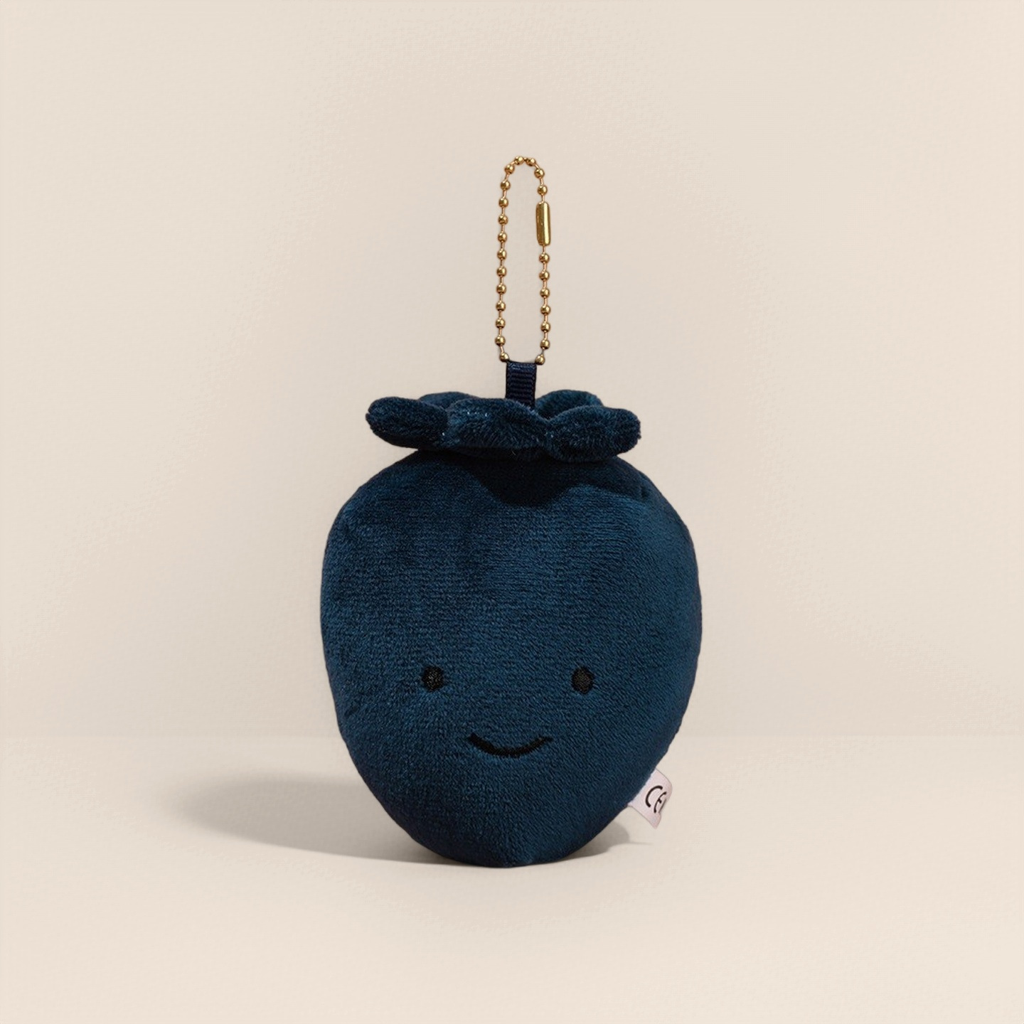 Blueberry