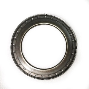 Roulement d'arbre d'entrée de transmission CVT HXT JF011E RE0F10A, neuf, d'origine, pièces de rechange pour révision de boîte de vitesses Nissan - Product Image 2