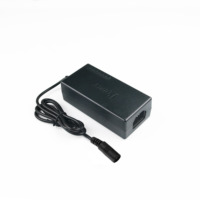 Adaptor Charger Daya Laptop Universal 65w untuk Hp Compaq Dell Acer Asus Toshiba IBM Lenovo Samsung Sony
