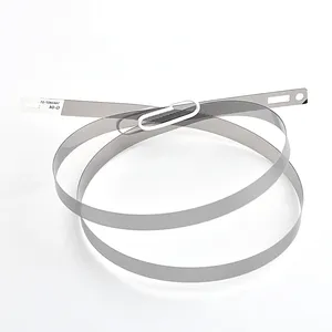 Tira codificadora <span class=keywords><strong>Original</strong></span> 1390 para Epson 1400 1410 1430 1500 R1900 R1800 1900 1500 2400 R2000 R3000 ME1100 B1100 <span class=keywords><strong>T1100</strong></span> L1300 L1800 - Product Image 3