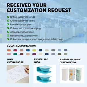 Bpa Free Educational Silikon Babys pielzeug Neue Fernbedienung Beiß spielzeug Schnuller Clip Silikon Beißring Spielzeug für Baby - Product Image 5