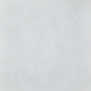 Panneau mural Panneaux anti-humidité pour l'intérieur de la cuisine Finition murale pour l'intérieur - Product Image 1