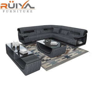 <strong>Malaysia</strong> <strong>Wood</strong> <strong>Sofa</strong> <strong>Sets</strong> Designs <strong>Furniture</strong> Made in China - Product Image 4