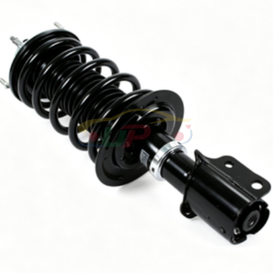 Amortisseur avant gauche 54651-2S300 546512S300 pour Hyundai Kia 54651 2S300 - Product Image 2