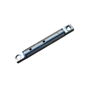 Eje de levas Cummins 3078218 para piezas de motor diésel KTA19 - Product Image 4
