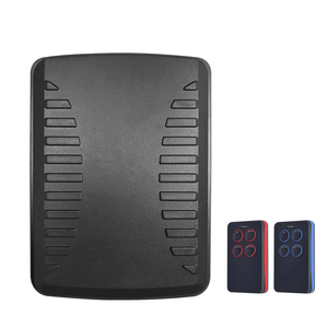 JH-Kit16 <span class=keywords><strong>220V</strong></span> động cơ hình ống RF phổ điều khiển từ xa cho cổng tự động - Product Image 6