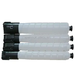 Lege Toner Cartridges Voor Xerox Versalink C9000 C8000 C8130 C8135 C8145 C8155 C8170 Toner Cartridge Shell