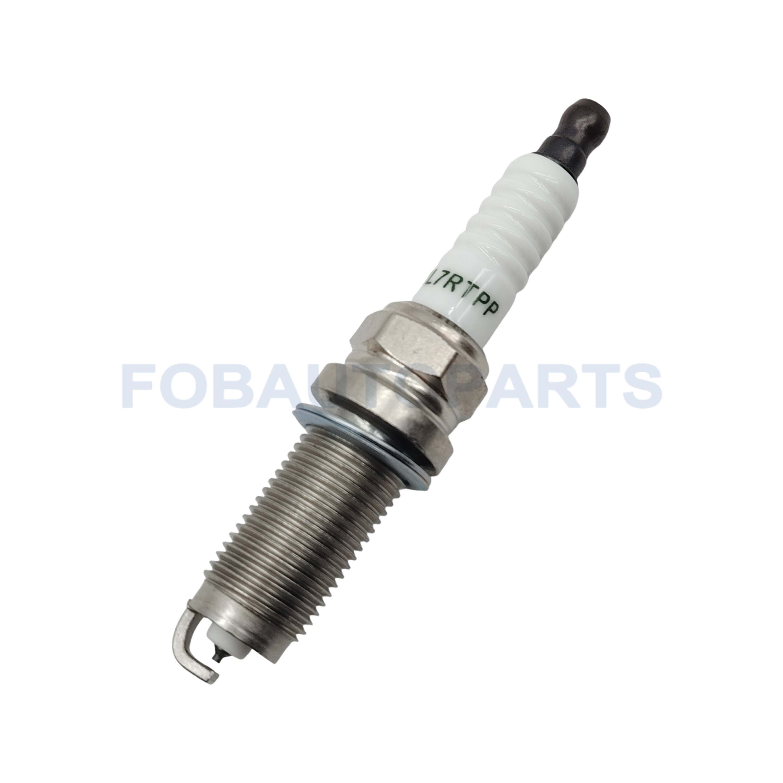 High Quality New KL7RTPP Spark Plug Replace for Car KL7RTPP