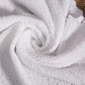 Biểu Tượng Tùy Chỉnh Dùng Một Lần Làm Mới Khăn Khăn Ướt Cho Hãng Hàng Không Dùng Một Lần Sợi Nhỏ Khăn Ướt Cho Nhà Hàng - Product Image 5