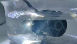 อุปกรณ์ตกแต่งรถยนต์ 24V 120W V45pro 6000K หลอดไฟหน้า LED H7 สภาพใหม่ ไฟหน้าประสิทธิภาพสูงสำหรับรถยนต์ - Product Image 3