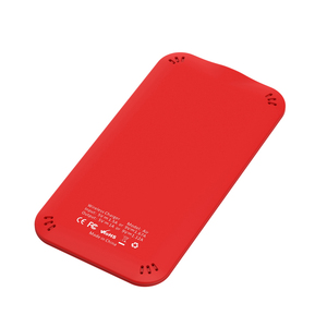 15W QI de carga rápida rápido cargador inalámbrico 10W QC 3,0 para iPhone XS XR 8X8 Samsung S10 s9 Xiaomi Mi 9 <span class=keywords><strong>Huawei</strong></span> <span class=keywords><strong>P30</strong></span> <span class=keywords><strong>Pro</strong></span> - Product Image 4