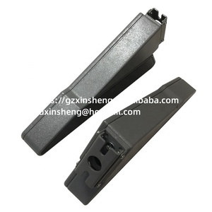 Giấy cắt phụ tùng cảm biến với tám mắt Giấy cắt các bộ phận máy - Product Image 4