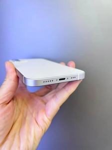 Bán Buôn Chất Lượng Cao Ban Đầu Được Sử Dụng Cho Iphone 12 64GB 128GB 256GB Mở Khóa Điện Thoại 5G Ban Nhạc Thông Minh Di Động Mạng Chúng Tôi Phiên Bản - Product Image 4