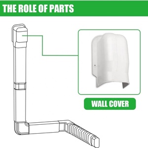 <span class=keywords><strong>ชุด</strong></span><span class=keywords><strong>ท่อ</strong></span>พีวีซีสำหรับระบบปรับอากาศ <span class=keywords><strong>ชุด</strong></span><span class=keywords><strong>ท่อ</strong></span><span class=keywords><strong>แอร์</strong></span>แบบบาง ฝาครอบ<span class=keywords><strong>ชุด</strong></span><span class=keywords><strong>ท่อ</strong></span><span class=keywords><strong>แอร์</strong></span> ฝาครอบ<span class=keywords><strong>ชุด</strong></span><span class=keywords><strong>ท่อ</strong></span><span class=keywords><strong>แอร์</strong></span>แบบมินิสปลิต - Product Image 3