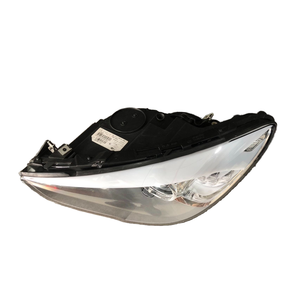 Chất lượng cao gốc 5 Series <span class=keywords><strong>GT</strong></span> F07 2010 <span class=keywords><strong>HID</strong></span> <span class=keywords><strong>Xenon</strong></span> MP Led Đèn Pha với thích ứng AFS chiếu sáng cho BMW 2010-2013 - Product Image 3