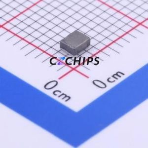 CSCB2512D-2R2M-LRH ตัวเหนี่ยวนำไฟฟ้าแบบ SMD, ขนาด 2.5x2 มม. ( ค่าความเหนี่ยวนำ: 2.2uH ) ( ความแม่นยำ: 20% กระแสไฟฟ้าที่กำหนด: 1.25A ) - Product Image 1