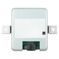 85967-12010 5500-17856 85967-02020 Unité de contrôle du module d'éclairage LED pour Lexus Toyota