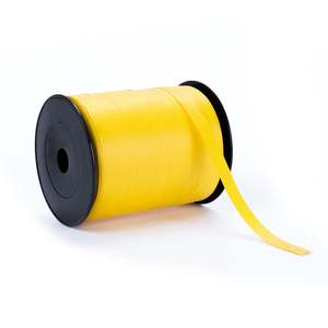 Nastro effetto legno 250 m x 1 cm - Product Image 1