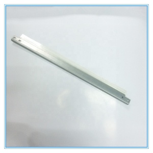 Cuchilla de Limpieza para <span class=keywords><strong>Impresora</strong></span> HP5000 5100 5200, Limpiador de Cuchillas - Product Image 5