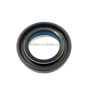 High Pressure Rod Piston Seal Types Installation Suppliers Replacement Cost Manufacturer hydraulic seal