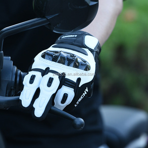 Scarpe da Moto Traspiranti Estive in Mesh <span class=keywords><strong>e</strong></span> Giacca da Corsa per Moto Abbigliamento da Gara per Moto <span class=keywords><strong>e</strong></span> Auto - Product Image 5