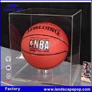 Expositor Metálico para Corbatas / Expositor Giratorio para Corbatas / Expositor de Mostrador para Corbatas - Product Image 5