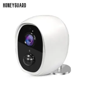 Gorard hsc061 2mp tuya wifi cctv מצלמה בית אבטחה intercommcom IP מצלמה דף הבית מעקב חם חכם לישון מצלמה צג