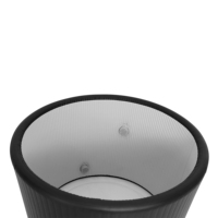 Nouvelle baignoire pliable de conception baignoire de glace gonflable matériel de point de chute à vendre