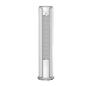 Accessoires de climatisation pour climatiseurs Lejing Télécommande infrarouge pour climatiseur Télécommande d'inverseur de climatiseur - Product Image 4