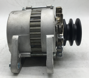 Động cơ khởi động 23300-96004 23300-96026 23300-96014 23300-96015 23300-96060 23300-96064 cho Nissan pd6 PE6 - Product Image 3