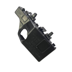 起亚索伦托三世 (UM) 2015的仓库价格汽车零件车身系统右前保险杠支架-原始设备制造商86514-c5000 86514c5000 - Product Image 2