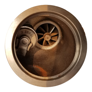53039980468 Turbocompresor K03 Turbo para Ford Focus ST Escape Kuga Fusion <span class=keywords><strong>2</strong></span>.0T EcoBoost - Product Image 6