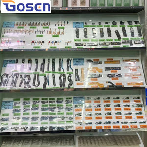 Cavo <span class=keywords><strong>Flex</strong></span> per Telefono Cellulare, Scheda Porta di Ricarica per <span class=keywords><strong>Samsung</strong></span> A30s A307 - Product Image 4