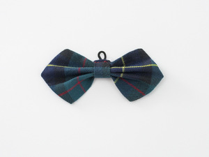 Costume formel <span class=keywords><strong>pour</strong></span> gentleman New Little Boys Kids Set Ring Bearer Outfit Wedding Toddler Boy Party Dress Shirt Gingham Vest + Pants - Product Image 6