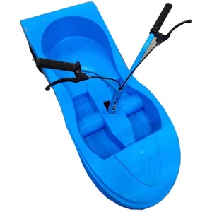Fournisseur direct d'usine de produits de divertissement sportif en plein air, <span class=keywords><strong>luge</strong></span> sèche, chariot <span class=keywords><strong>volant</strong></span> de montagne, chariot de <span class=keywords><strong>luge</strong></span> aérienne - Product Image 3